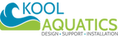 Kool Aquatics